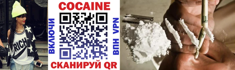 Кокаин Fish Scale  Купить закладки  Заречный 