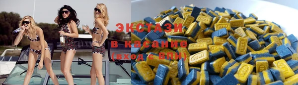 бошки Покров