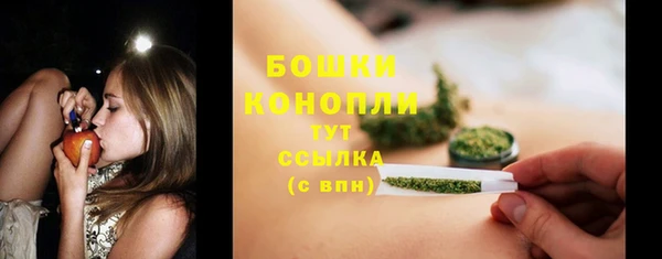 трава Пестово