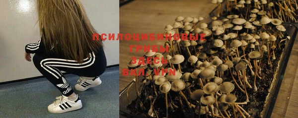 бутик Покачи